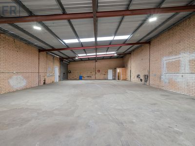 3 / 1 Crompton Road, Rockingham