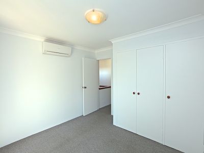 3/32 Sackville Terrace, Scarborough
