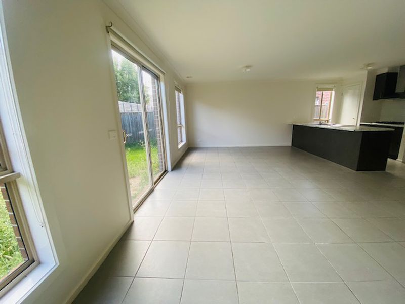 20 Suttie Street, Point Cook