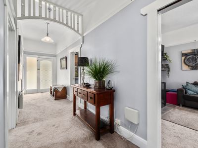 4 Leslie Street, South Launceston