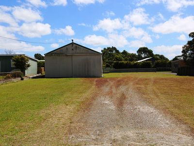 42 Nelson Street, Smithton