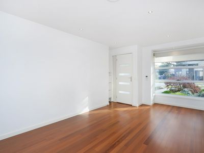 1 / 3 Macedon Street, Maribyrnong