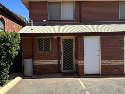 unit 3 / 19 Porter Street, Kalgoorlie