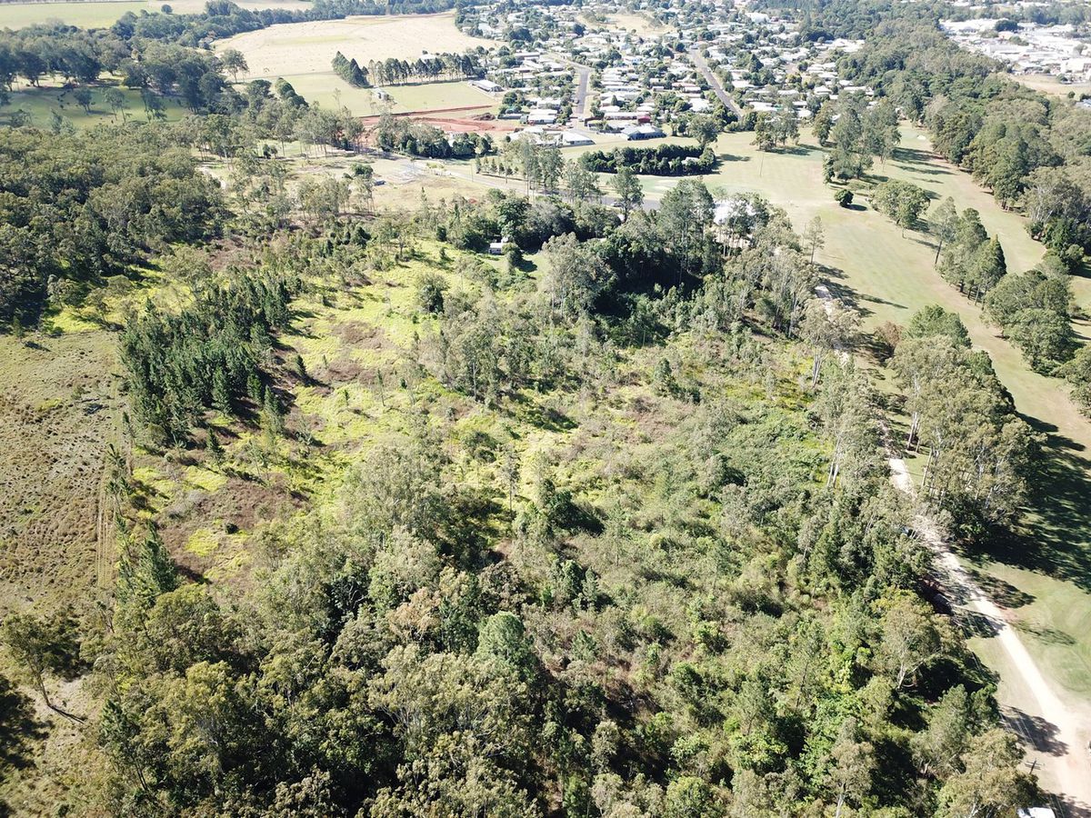 Atherton