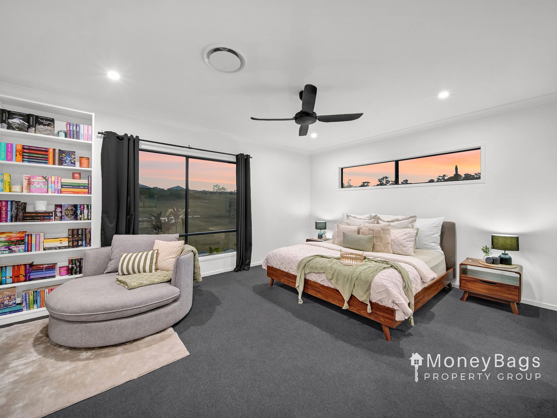 13-17 Winx Court, Riverbend