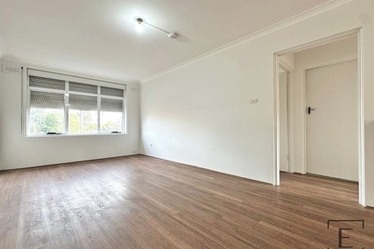 3 / 74 Queen Street, Concord West