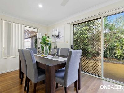 83 Truro Street, Torquay