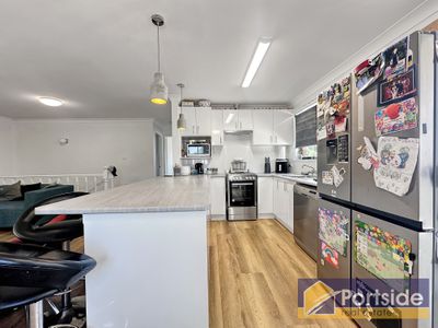 5 Torpey Avenue, Lemon Tree Passage