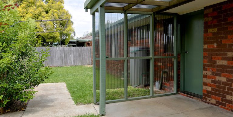 3 / 8 Kennedy Court, Euroa