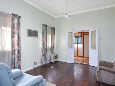 27 Rosenberg Crescent, Kalgoorlie