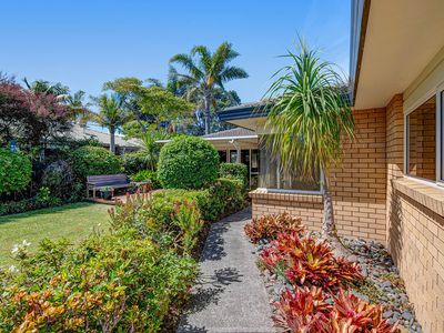 47 Settlers Grove, Orewa