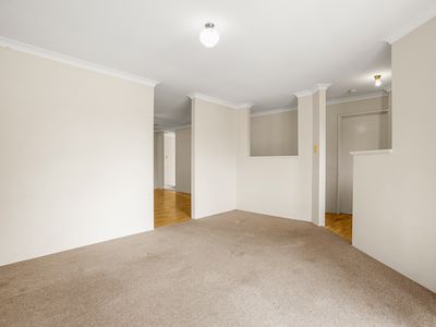 26 Trafalgar Gardens, Port Kennedy