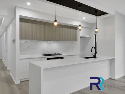 8 Puggle Way, Tarneit