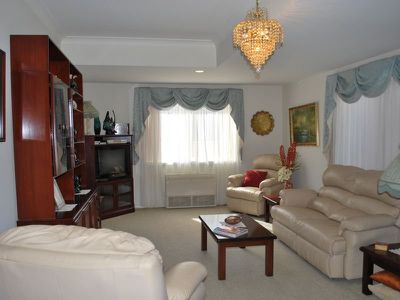 Unit 2,37 Griffiths Street, Oak Flats