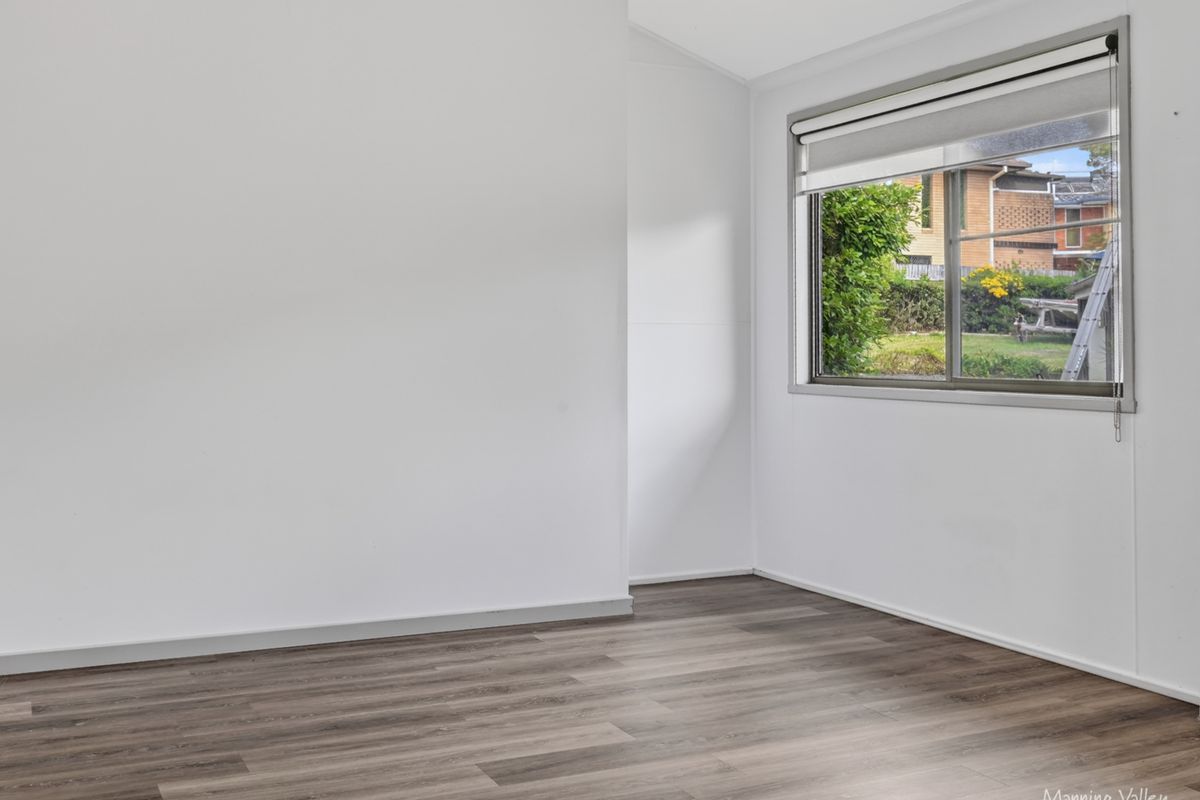 10 Toona Close, Taree