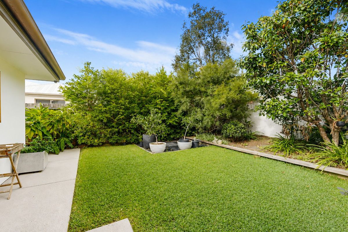 3 Murraya Drive, Tewantin