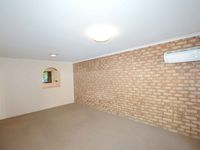 Unit 37 / 452 Hellawell Road, Sunnybank Hills