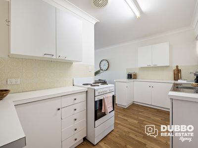 5 / 7-9 George Street, Dubbo