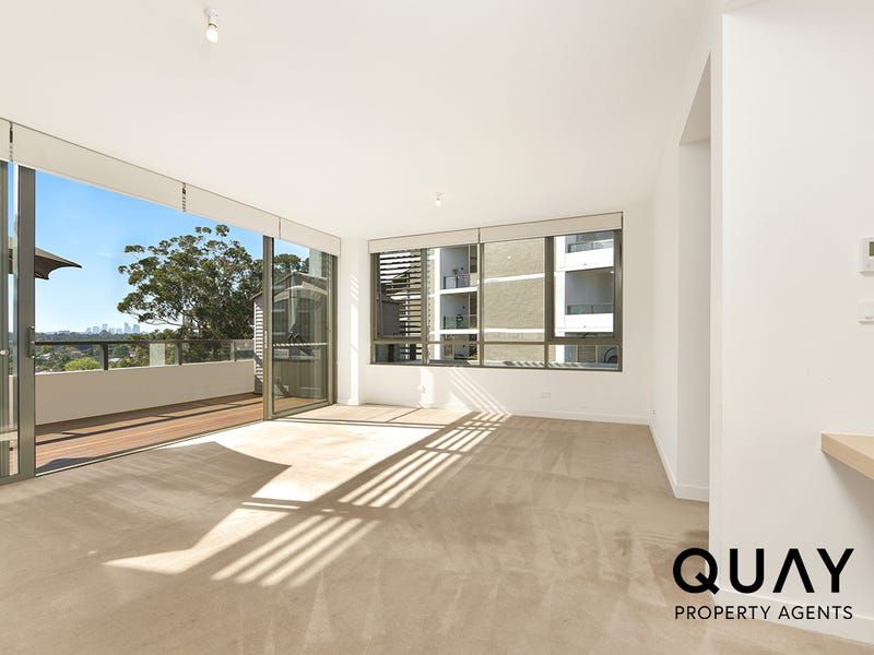 505E / 3 Lardelli Drive, Ryde