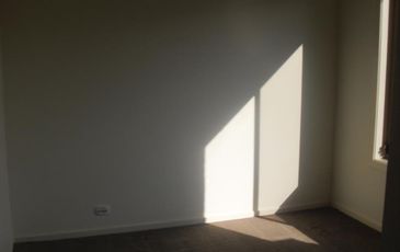 2 / 34 Sing Street, Berwick