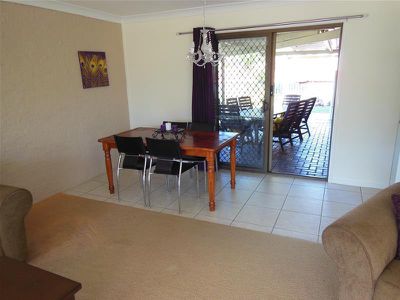 3 Circle Close, Rochedale South