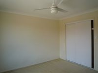 280 Handford Road, Taigum