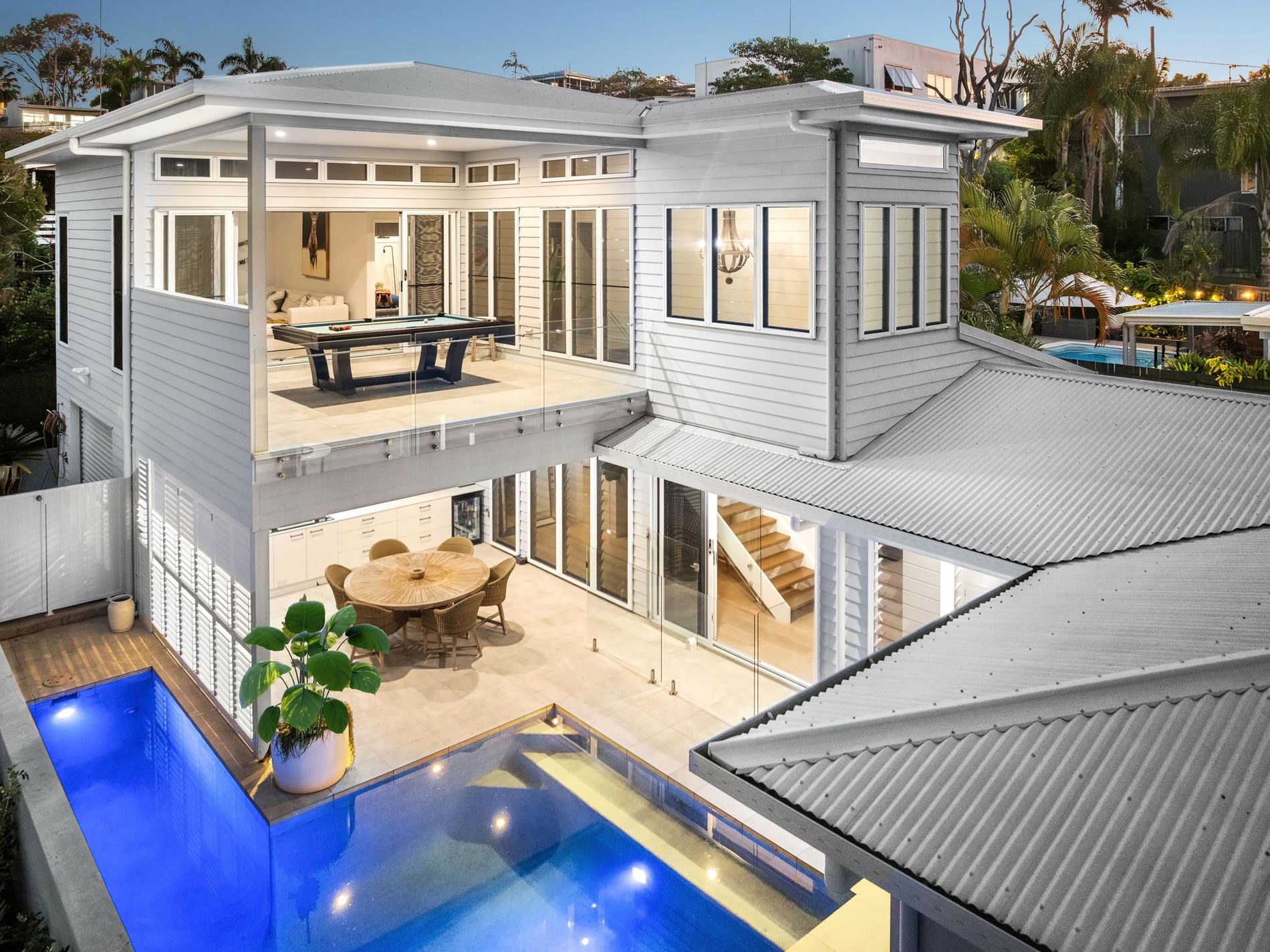 23 Victor Street, Alexandra Headland