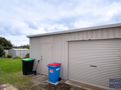 28 Susan Court, Yakamia