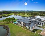 1839 Pinehurst Drive, Sanctuary Cove