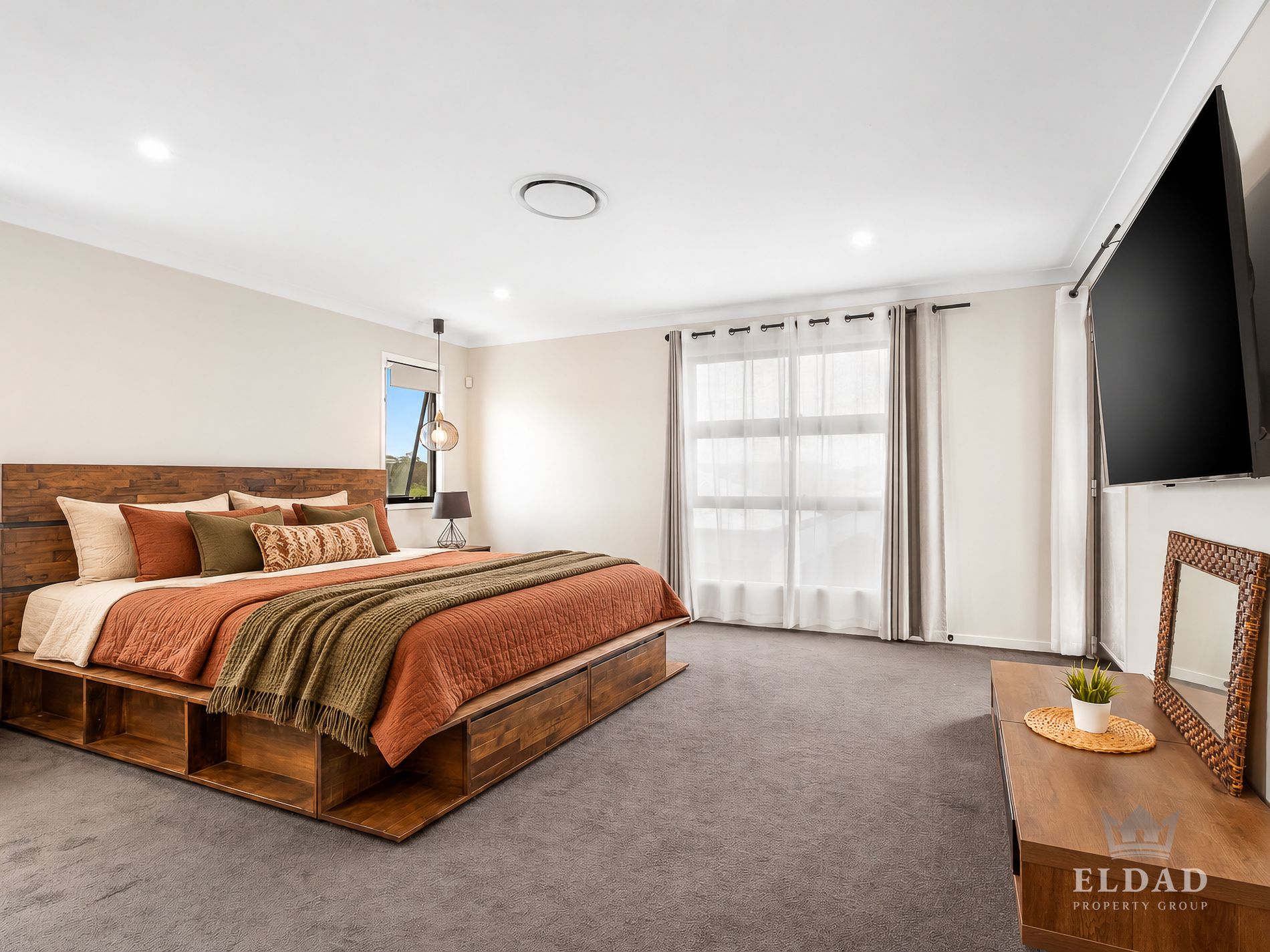 1 / 24 Regina St, Coomera