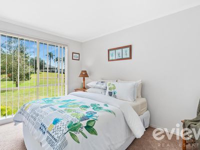 42 Island View Drive, Tyabb