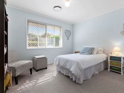 12 Cicada Close, Tewantin