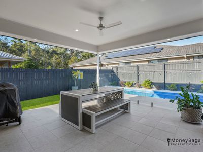 37 Windsor Avenue, Yarrabilba