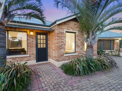 146B Deanmore Road, Scarborough