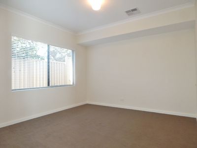 30C Muir Street, Innaloo