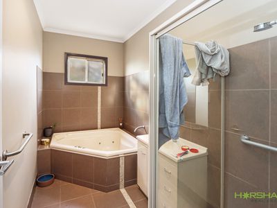 5 Francis Street, Horsham