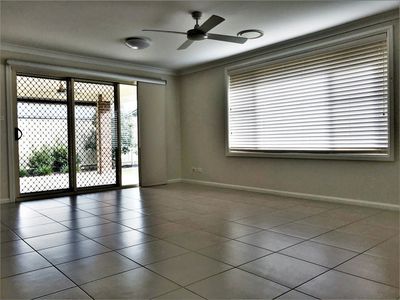 24 Timgarlen Avenue, Dubbo