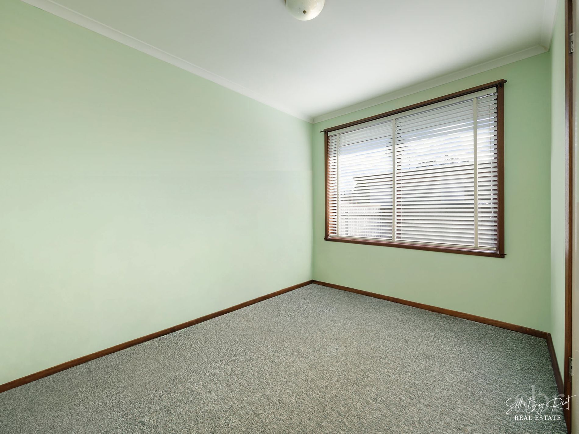 1-3 / 473 AINSLIE AVENUE, Lavington