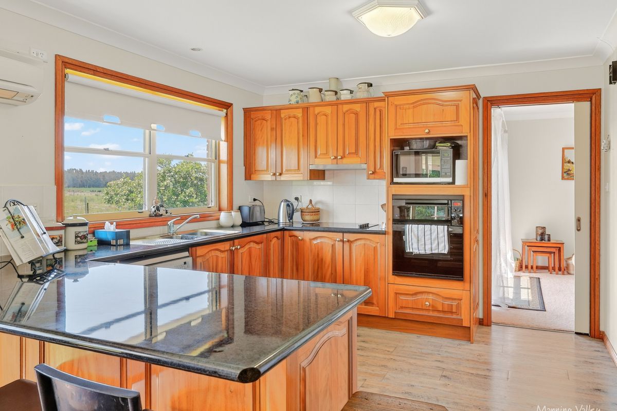 18 Clovernook Drive, Cundletown