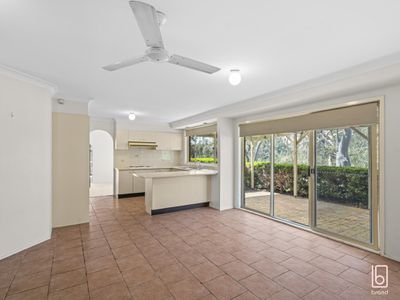 90 Minnesota Road, Hamlyn Terrace
