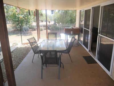 203 Greenview Road, Wondai