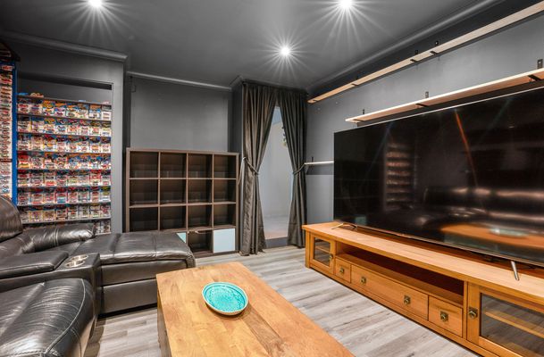 9 Kingcote Road, Baldivis