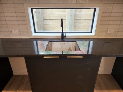 4A Kaiaho Close, Aotea