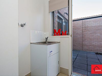 5 Maclurcan Street, Franklin