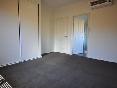 13A Corboys Place, South Hedland