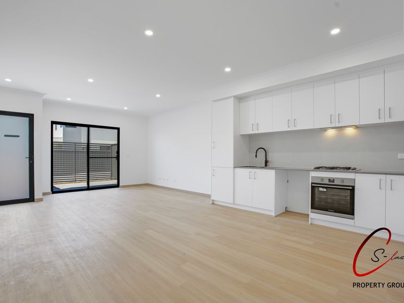 6 / 6 Tighe street, Cloverdale