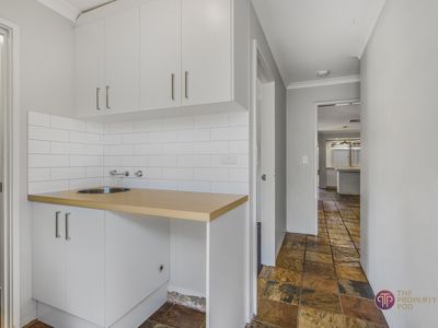 157 Warton Road, Thornlie