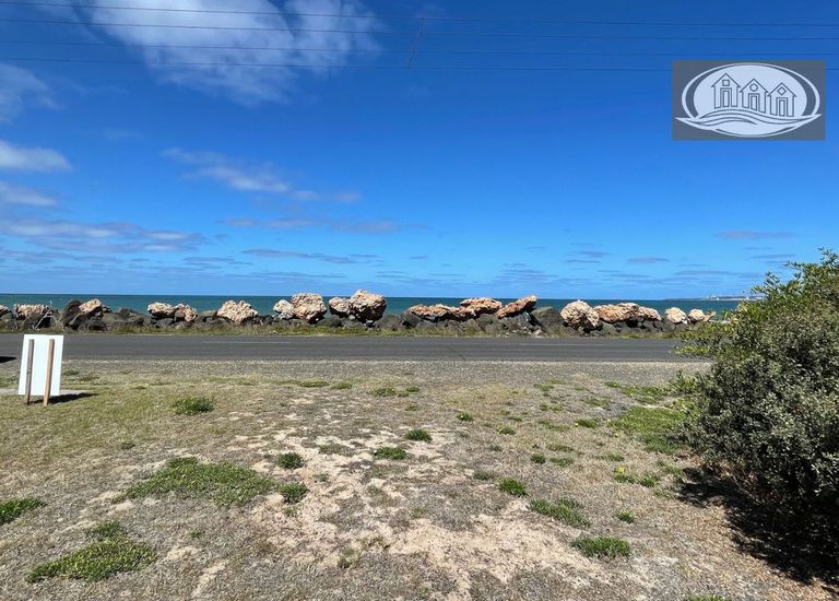 183 Dutton Way, Bolwarra