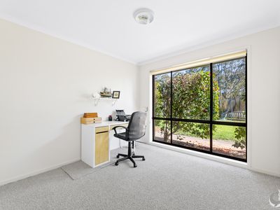 233 Wagonga Scenic Drive, Narooma