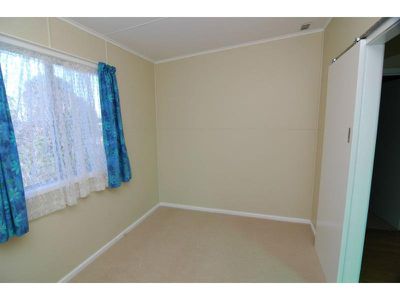 26 Curalo Street, Eden